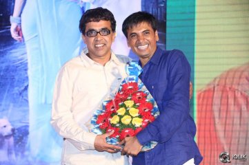 Ee Varsham Sakshiga Movie Audio Launch